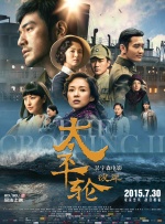 aⅴ一区二区三区无卡无码